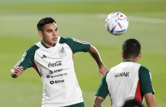 Carlos Rodriguez 