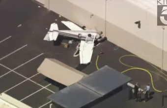 cessna