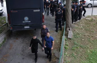Δίκη Καμπανού