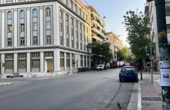 έκρηξη
