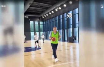 Ερντογάν 