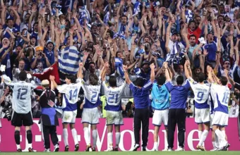 Euro 2004