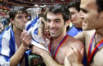 Euro 2004