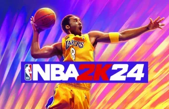 NBA 