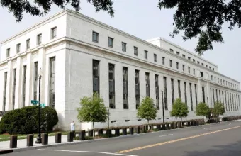 Δεν προβλέπεται πλέον ύφεση της αμερικανικής οικονομίας