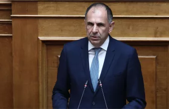 Γ. Γεραπετρίτης