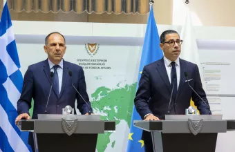 γεραπετριτης 