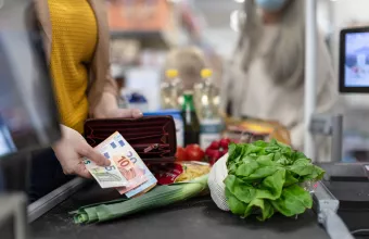 Inflation