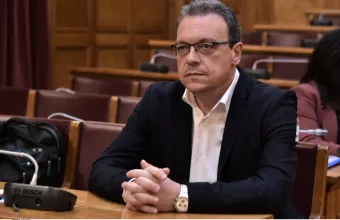 Φάμελλος