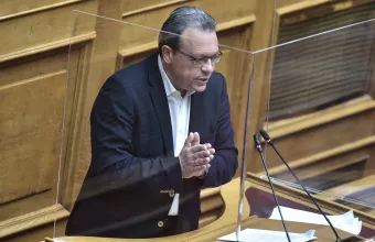Φάμελλος