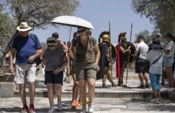 κΑΎΣΩΝΑς