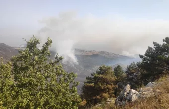 Κέρκυρα