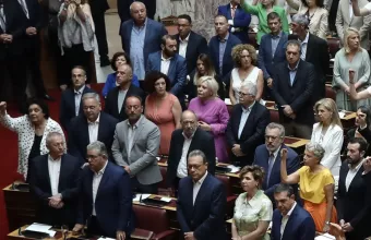ΚΚΕ