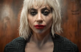 Lawrence Sher για «Joker 2»: Δεν συναντήθηκα ποτέ στα γυρίσματα με την Lady Gaga