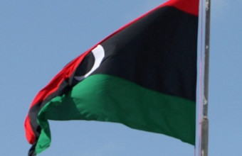 Βαριές ποινές σε κατοιγορούμενους για εμπορία ανθρώπων στη Λιβύη