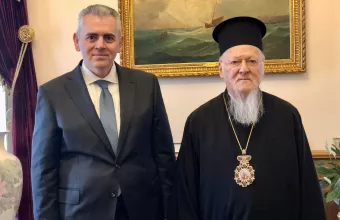 μαξιμος