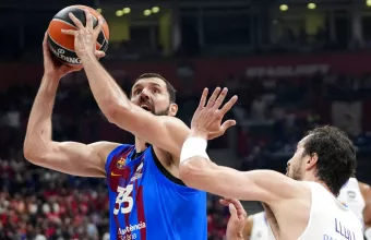 Mirotic