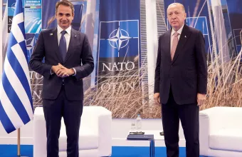 Ερντογάν