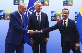 NATO