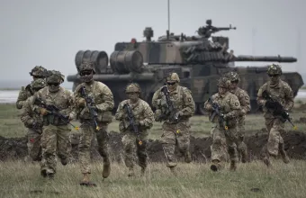 NATO