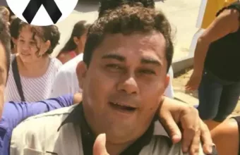 Nelson Matus