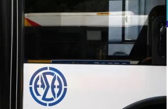 ΟΑΣΘ