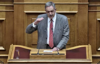 Πάρις Κουκουλόπουλος