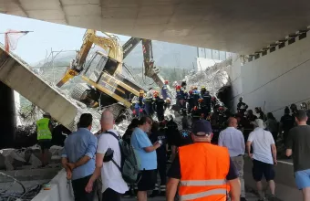 γεφυρα πατρα
