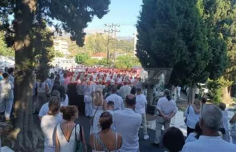 Πάτρα