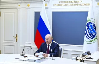 putin