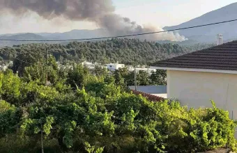 Ρόδος_φωτιά