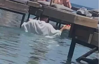Ρόδος