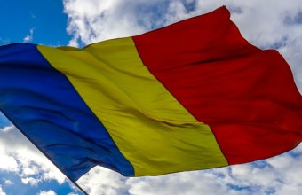 Ο πρωθυπουργός της Ρουμανίας ζήτησε γερμανικά στρατεύματα