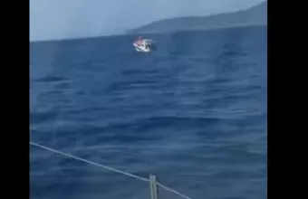 Ταχυπλοο