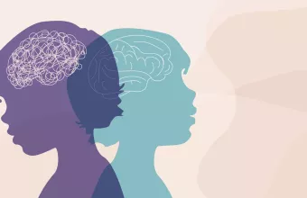 Έκθεση: Η ψυχική υγεία των νέων στην Ελλάδα