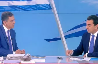 Σκρέκας_Αυτιάς