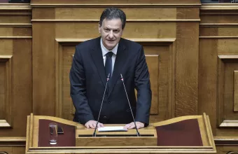 Σκυλακάκης
