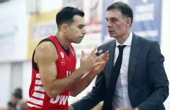 Σλούκας