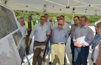 Σταϊκούρας