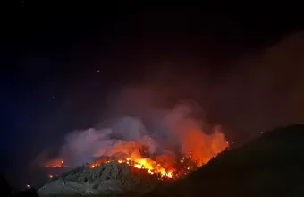 Ελβετία_φωτιά