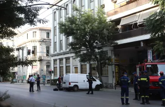 τεκτονικη στοα αχαρνων 