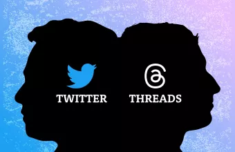 Tο Threads