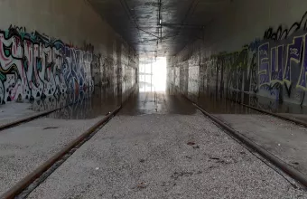 Τραμ
