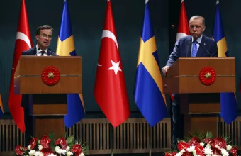 Erdogan