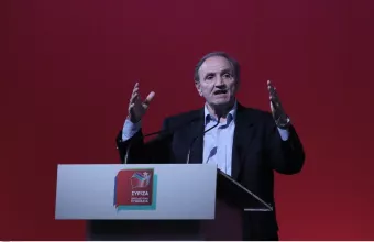 Τζουμάκας