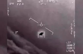UFO
