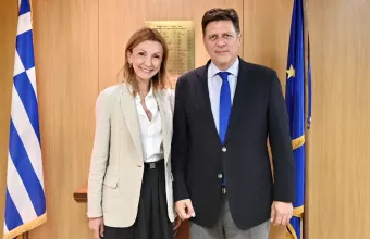 Βαρβιτσιώτης