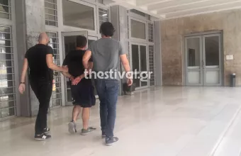 Αλβανός 