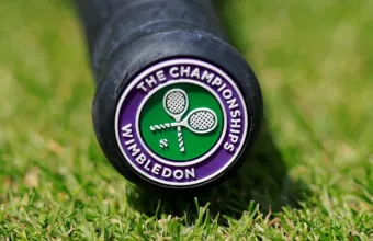 Wimbledon 