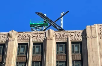 San Francisco 